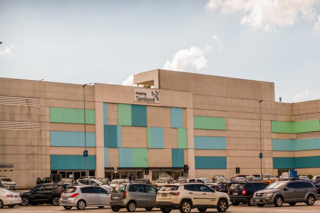 Shoppings de Alphaville adotam novos formatos para compras de Dia das Mães