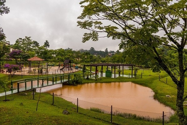 Barueri avança 55 posições em ranking de sustentabilidade