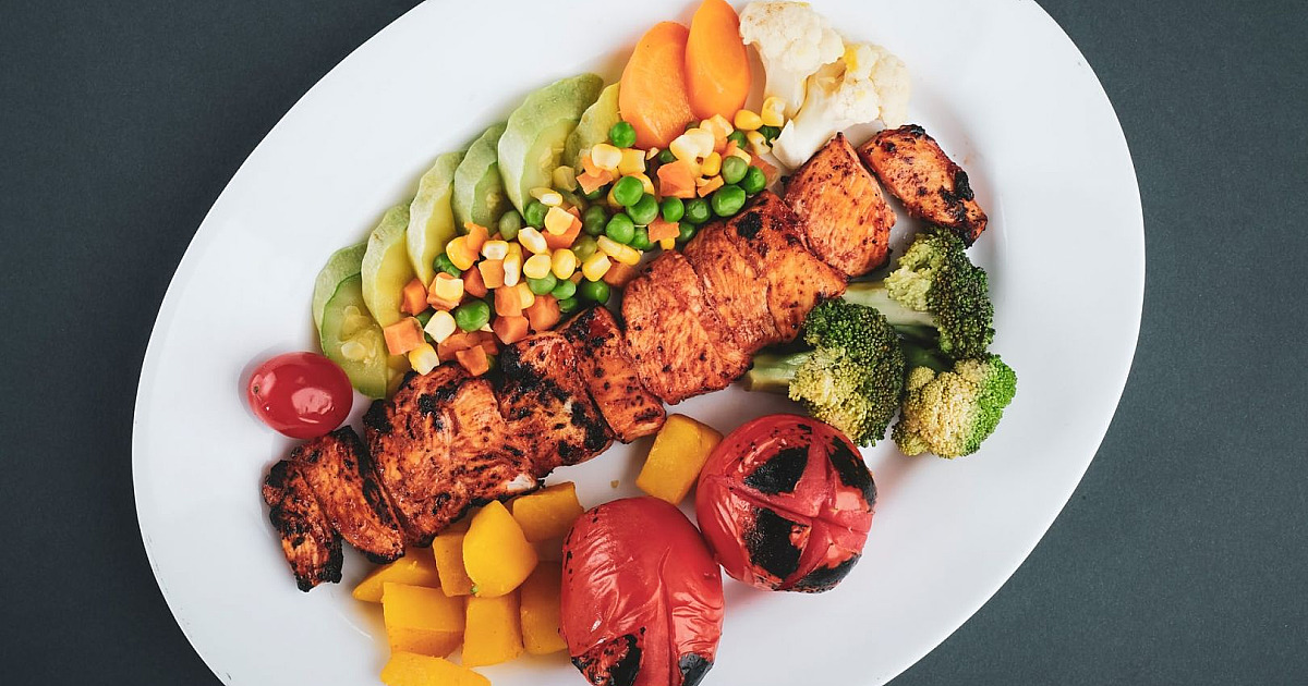 Conheça as melhores receitas alemãs para fazer a Oktoberfest em casa