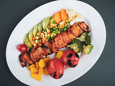 Conheça as melhores receitas alemãs para fazer a Oktoberfest em casa