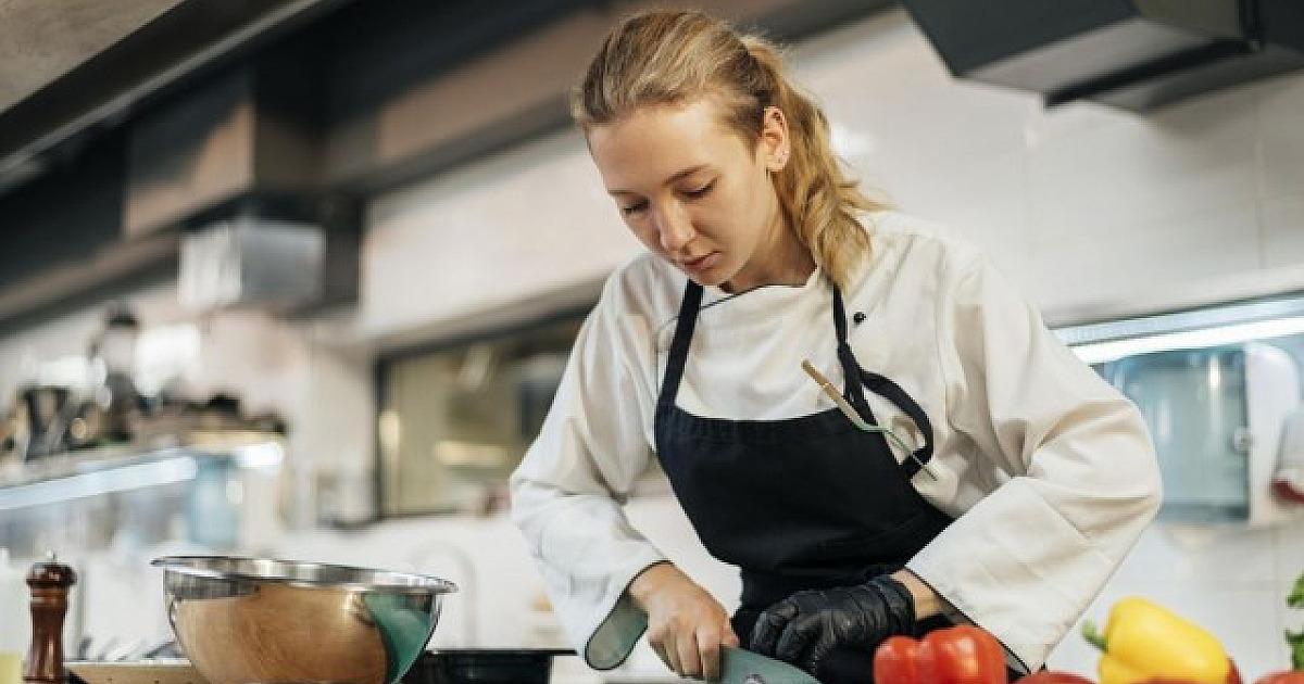 Rede D’Or tem 22 vagas de empregos abertas para Hospital São Luiz em Alphaville