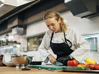 Rede D’Or tem 22 vagas de empregos abertas para Hospital São Luiz em Alphaville