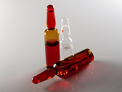 Antídoto contra intoxicação por metanol está disponível em 9 estados