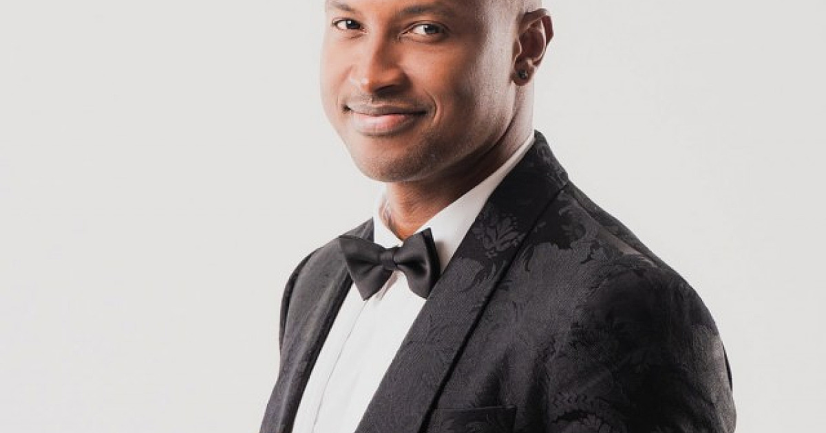 Com show de Thiaguinho, Barueri comemora 74 anos em grande estilo