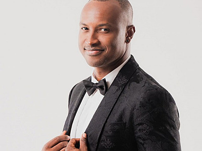 Com show de Thiaguinho, Barueri comemora 74 anos em grande estilo