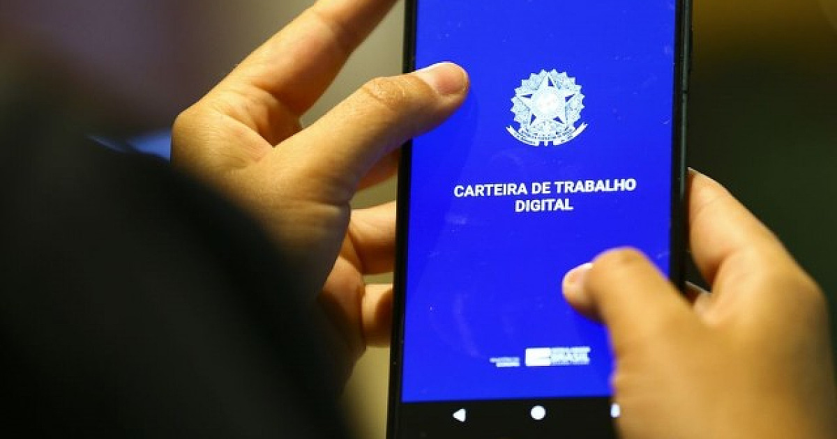 Em maio, Barueri e Santana de Parnaíba registram alta no número de contratações