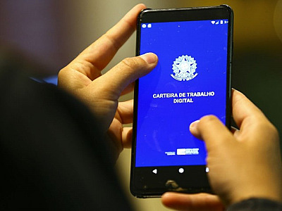 Em maio, Barueri e Santana de Parnaíba registram alta no número de contratações