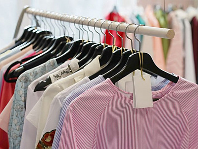 Shopping da região promoverá bazar beneficente com 9 mil peças da Shein