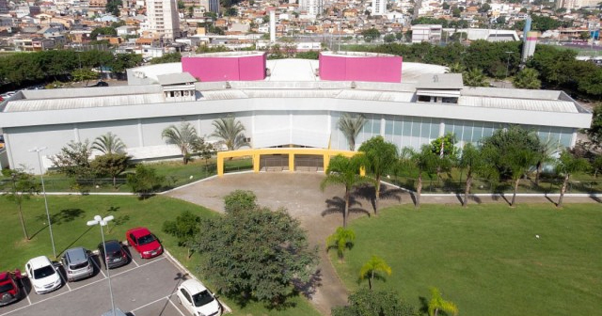 Barueri receberá Fórum Regional Cidades Inteligentes na quarta-feira (27)