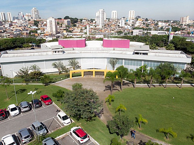 Barueri receberá Fórum Regional Cidades Inteligentes na quarta-feira (27)