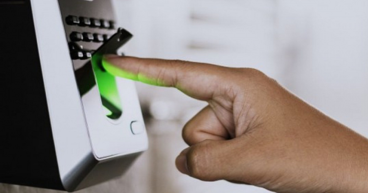 Para atender gerações futuras, mercado imobiliário foca em novas tendências