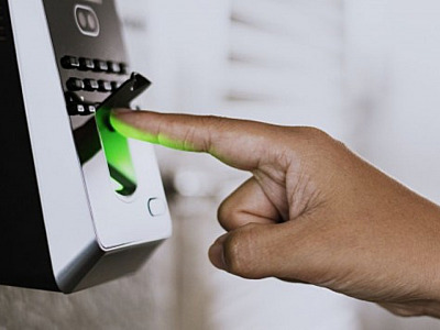 Para atender gerações futuras, mercado imobiliário foca em novas tendências