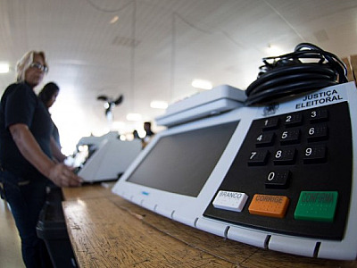 PSDB vai ficar neutro em eleição presidencial