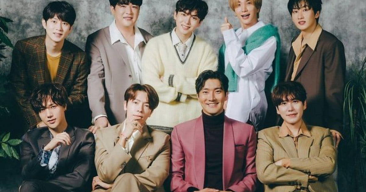 Cinépolis Alphaville anuncia pré-venda de "Super Show 8: Tempo Infinito"