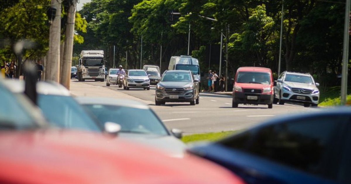 Mais de 90 motoristas foram autuados por dirigirem embriagados em Barueri e Santana de Parnaíba