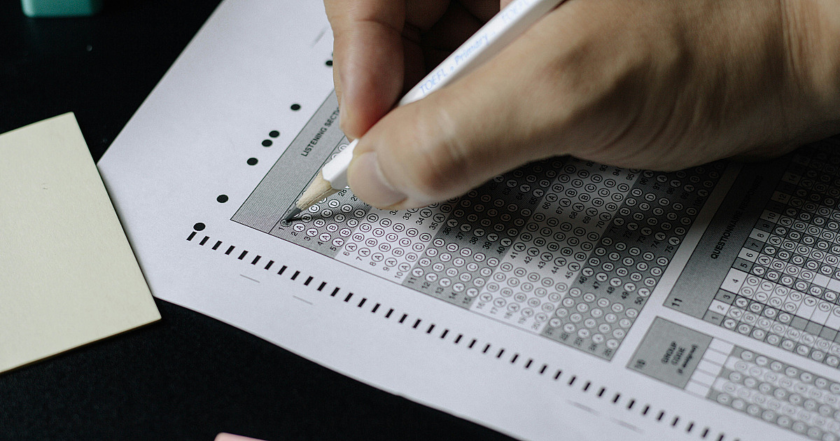 Barueri abrirá concurso público com vagas para todos os níveis de escolaridade