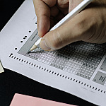 Barueri abrirá concurso público com vagas para todos os níveis de escolaridade