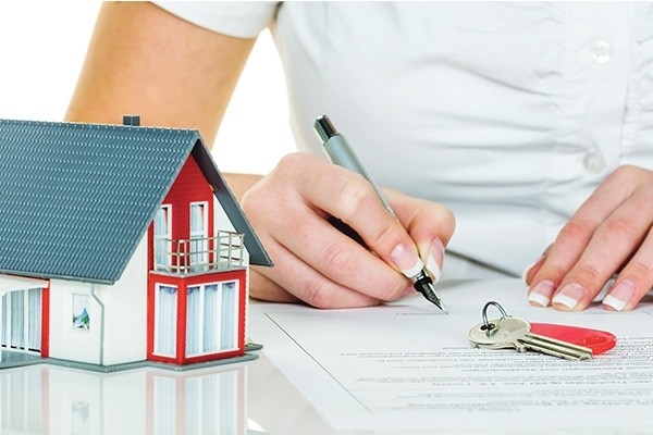 Caixa reduz juros de crédito para financiamento no SFI