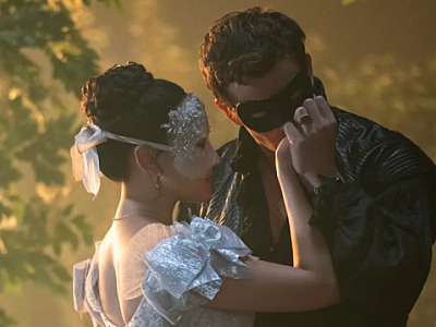 Netflix confirma 4ª temporada de Bridgerton para 2026 e renova série até a 6ª temporada