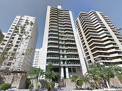 Itaú Unibanco leiloa mais de 85 imóveis residenciais, a partir de R$ 33 mil