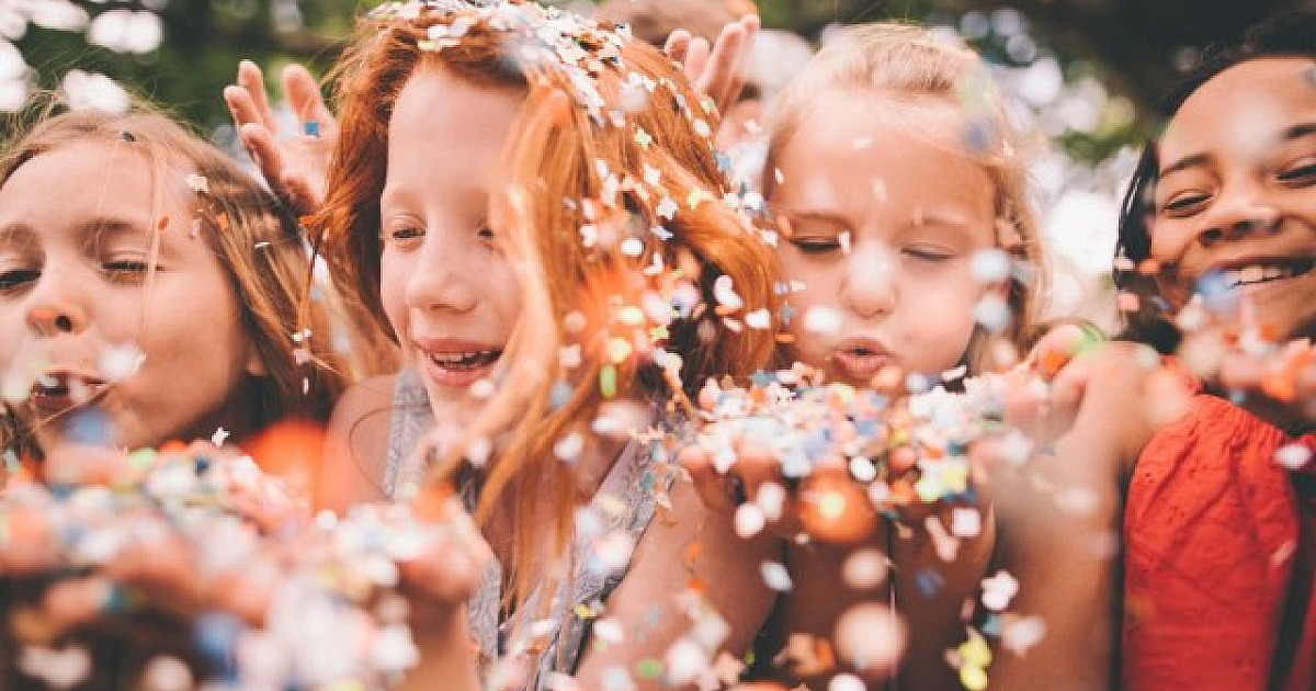 Shopping Tamboré terá bailinho de Carnaval