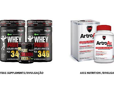 Anvisa proíbe venda de café torrado, whey e suplementos; veja marcas