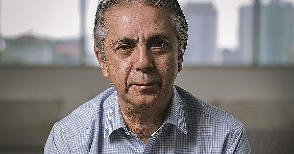 "Após seis meses de pandemia superada, Barueri estará à frente do país", garante Furlan