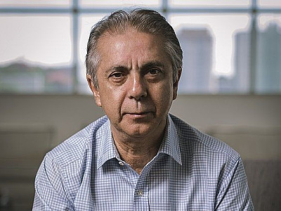 "Após seis meses de pandemia superada, Barueri estará à frente do país", garante Furlan
