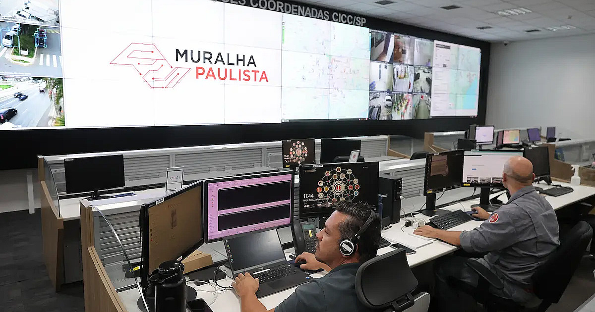 Envolvido em roubo de obras de arte é preso pela Polícia Civil de SP