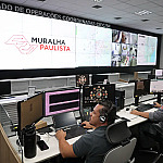 Envolvido em roubo de obras de arte é preso pela Polícia Civil de SP