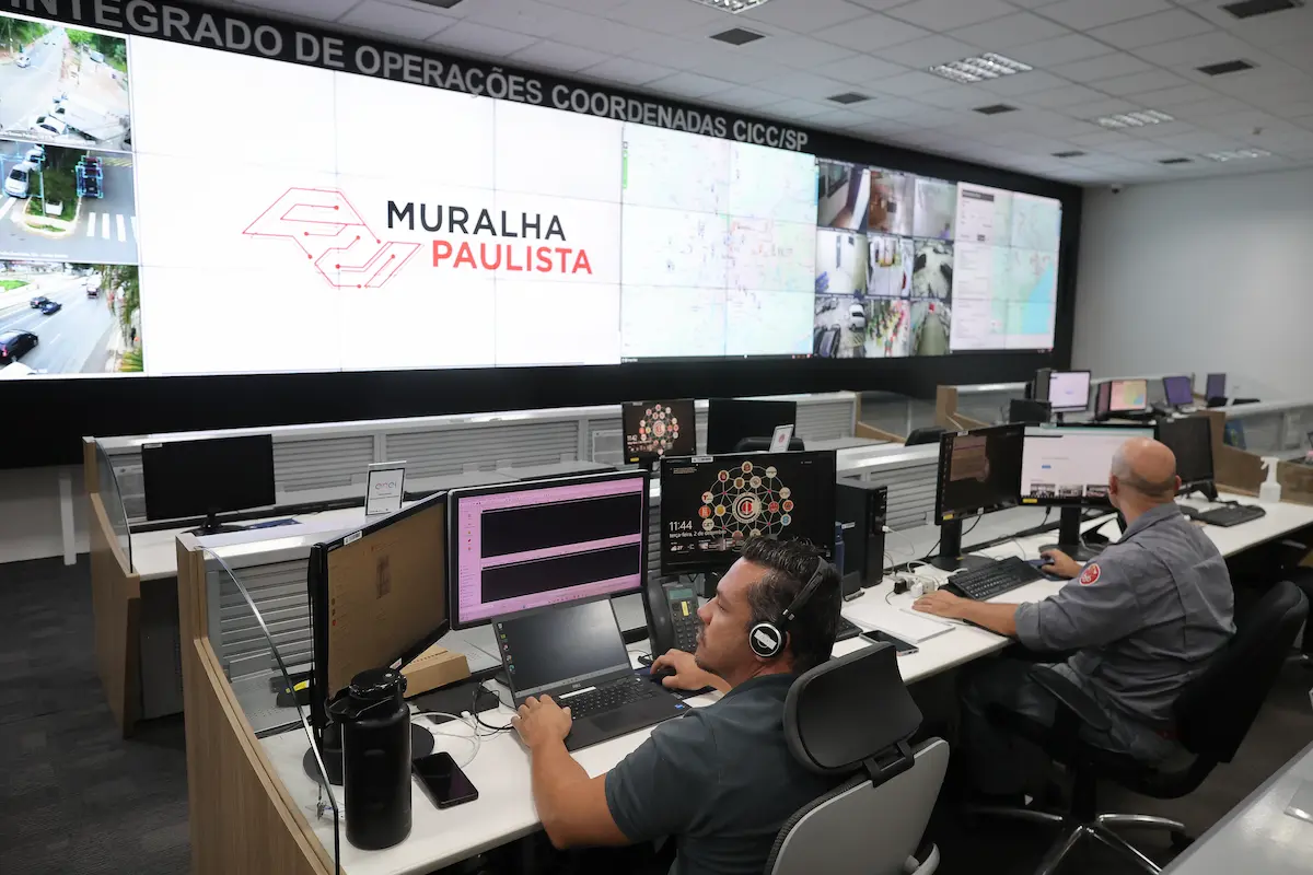 Envolvido em roubo de obras de arte é preso pela Polícia Civil de SP