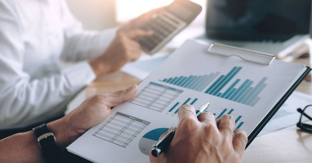 Valor de aplicações financeiras no Brasil é o maior dos últimos 21 meses, diz BC