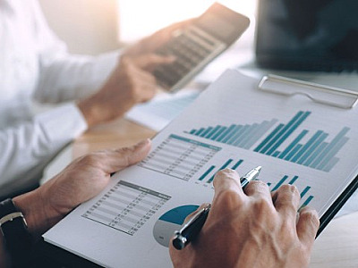 Valor de aplicações financeiras no Brasil é o maior dos últimos 21 meses, diz BC