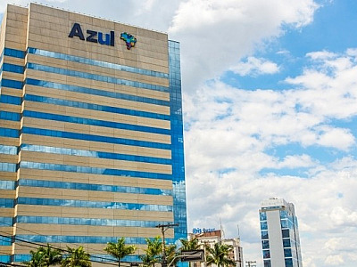 Oito empresas da região fizeram investimentos no terceiro trimestre