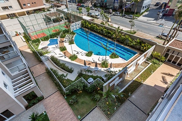 Para turbinar vendas, empresas oferecem novos modelos de compra