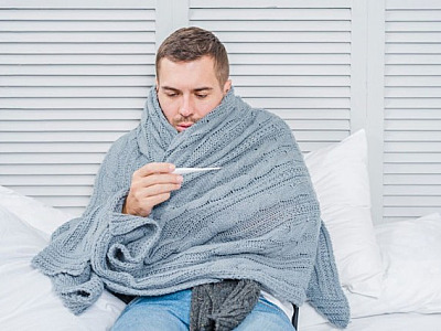 Especialistas alertam: mudança brusca de temperatura provoca reações infecciosas e doenças respirató