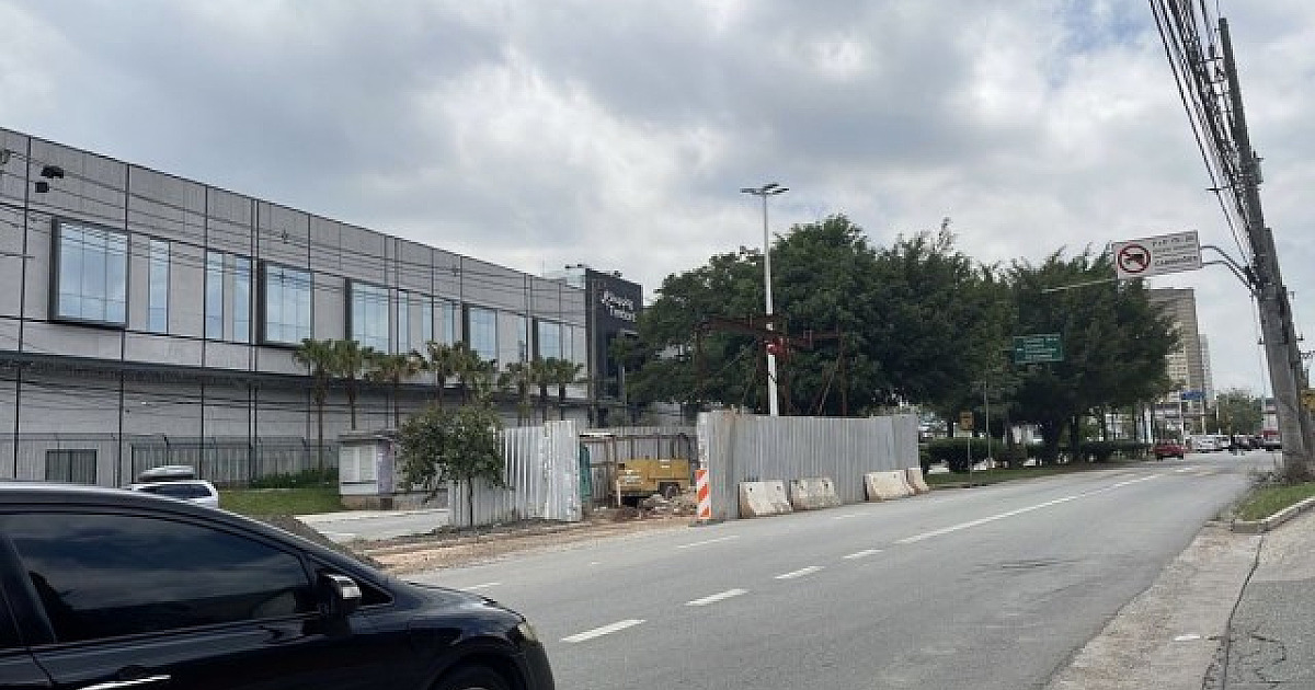 Com previsão de mais episódios de chuvas, região deve se atentar às enchentes