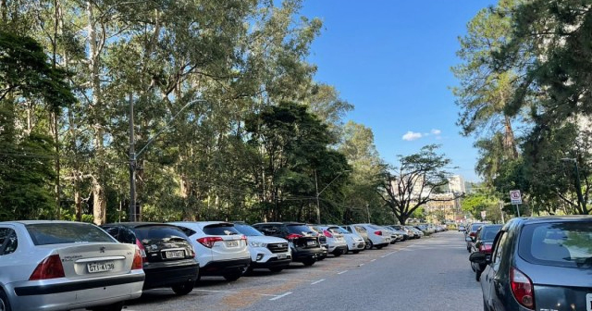 Na contramão do estado e da capital, Barueri tem queda nos furtos de veículos