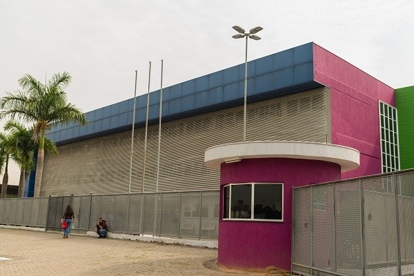 Etec tem inscrições abertas para vestibulinho