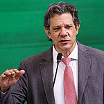 Orçamento de 2026 precisa de R$ 20 bi para ser fechado, diz Haddad