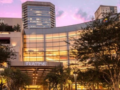 Iguatemi Alphaville anuncia novidades em seu programa de relacionamento