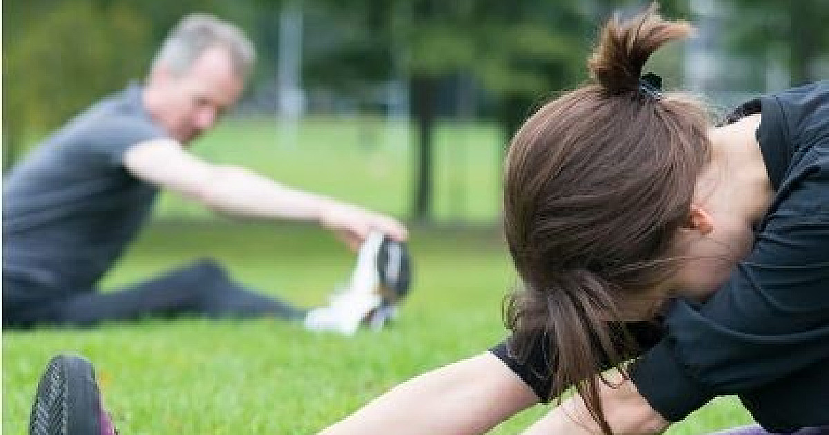 Empresa cria assessoria esportiva para mercado imobiliário