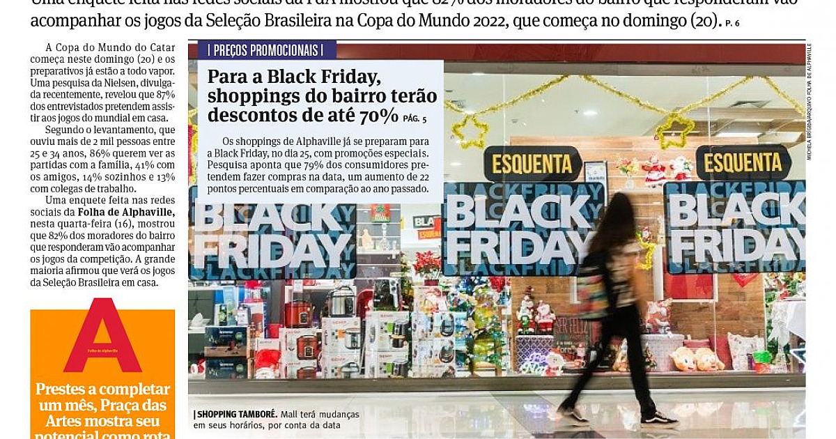 Edição 990