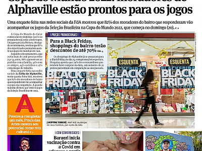 Edição 990