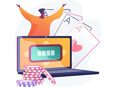 Como a Indústria de Cassino Online Nos Ensina a Ser Competitivos