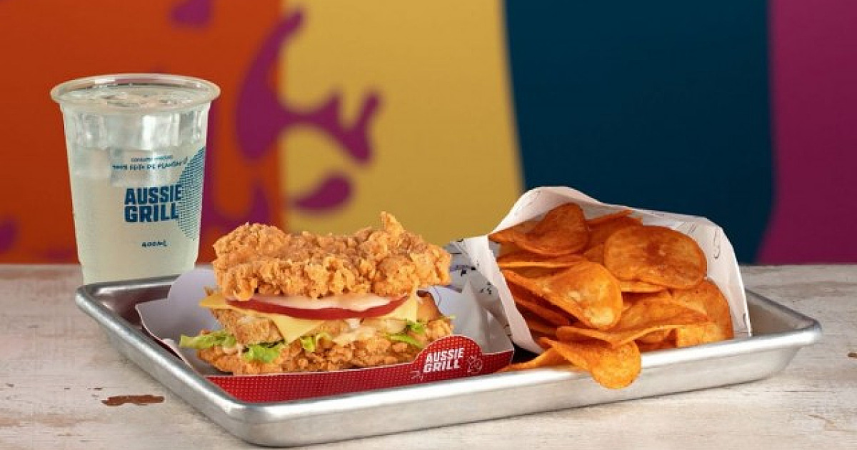 Frango frito: novas receitas e descontos em semana especial