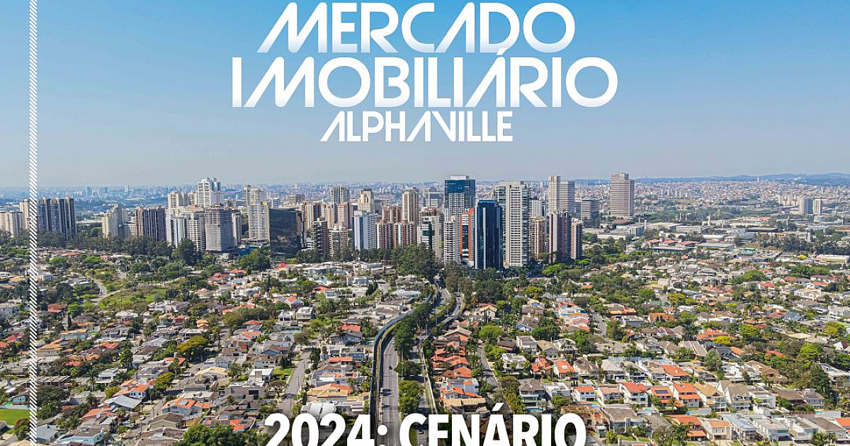 Edição 1039 - Especial de Imóveis