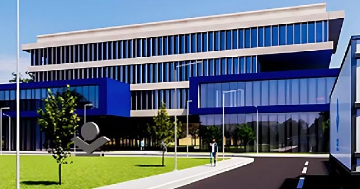 Santana de Parnaíba terá 'Cidade da Bíblia', aberta ao público