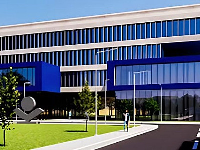 Santana de Parnaíba terá 'Cidade da Bíblia', aberta ao público