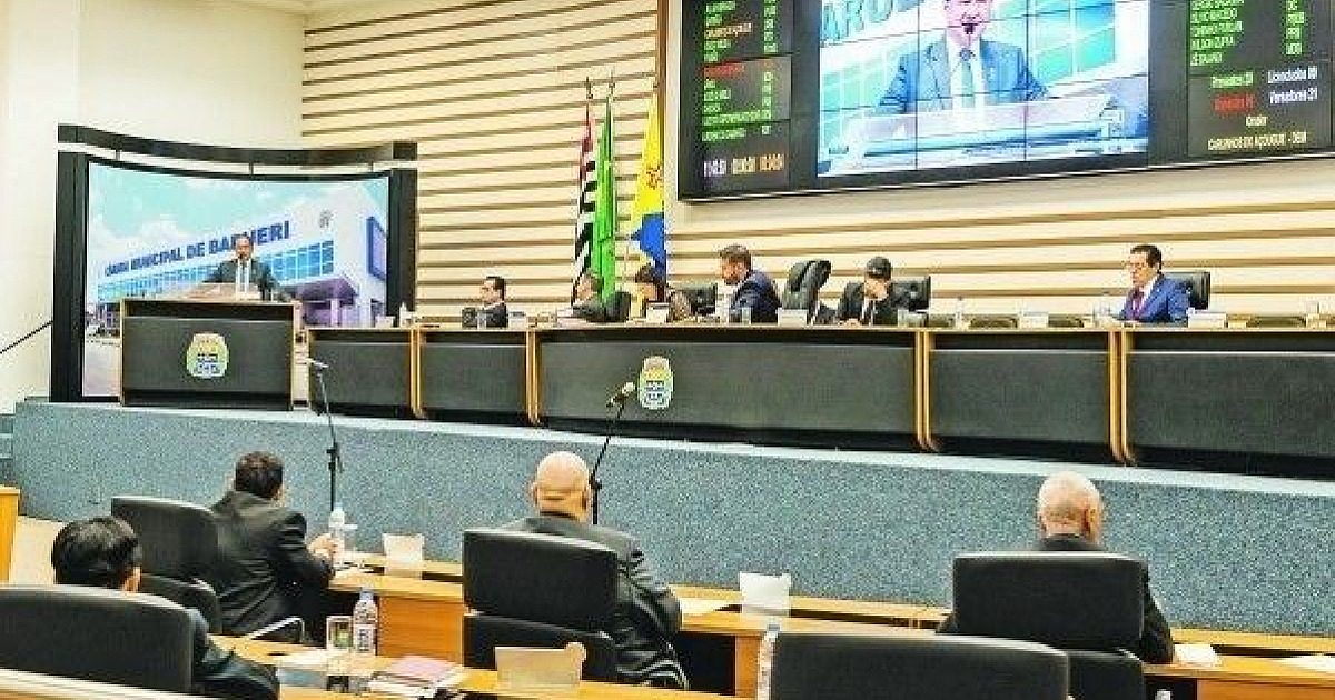 PSDB é o partido com maior bancada no legislativo regional